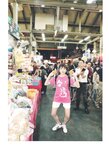 [Photobook] 2017.03.22 入山杏奈ファースト写真集 美しい罪