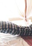 [Photobook] 2017.03.22 入山杏奈ファースト写真集 美しい罪