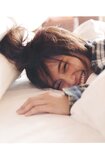 [Photobook] 2017.03.22 入山杏奈ファースト写真集 美しい罪