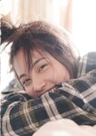 [Photobook] 2017.03.22 入山杏奈ファースト写真集 美しい罪