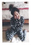 [Photobook] 2017.03.22 入山杏奈ファースト写真集 美しい罪