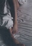 [Photobook] 2017.03.22 入山杏奈ファースト写真集 美しい罪