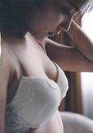 [Photobook] 2017.03.22 入山杏奈ファースト写真集 美しい罪