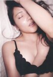 [Photobook] 2017.03.22 入山杏奈ファースト写真集 美しい罪