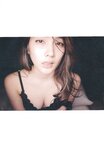 [Photobook] 2017.03.22 入山杏奈ファースト写真集 美しい罪