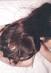 [Photobook] 2017.03.22 入山杏奈ファースト写真集 美しい罪