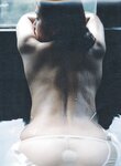 [Photobook] 2017.03.22 入山杏奈ファースト写真集 美しい罪