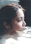 [Photobook] 2017.03.22 入山杏奈ファースト写真集 美しい罪