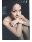 [Photobook] 2017.03.22 入山杏奈ファースト写真集 美しい罪