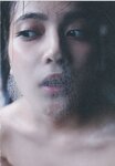 [Photobook] 2017.03.22 入山杏奈ファースト写真集 美しい罪