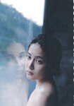 [Photobook] 2017.03.22 入山杏奈ファースト写真集 美しい罪