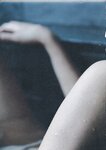 [Photobook] 2017.03.22 入山杏奈ファースト写真集 美しい罪