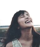 [Photobook] 2017.03.22 入山杏奈ファースト写真集 美しい罪