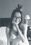 [Photobook] 2017.03.22 入山杏奈ファースト写真集 美しい罪