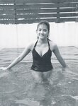 [Photobook] 2017.03.22 入山杏奈ファースト写真集 美しい罪