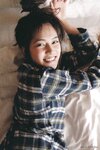 [Photobook] 2017.03.22 入山杏奈ファースト写真集 美しい罪