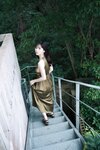 [Fantia] けんけん ぬくもり