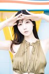 [Fantia] けんけん ぬくもり