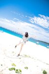 [Fantia] けんけん ぬくもり