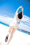 [Fantia] けんけん ぬくもり