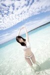 [Fantia] けんけん ぬくもり