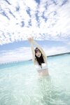 [Fantia] けんけん ぬくもり
