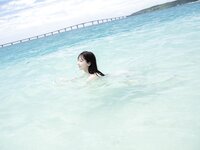 [Fantia] けんけん ぬくもり