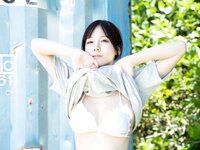 [Fantia] けんけん ぬくもり