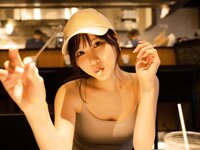 [Fantia] けんけん ぬくもり