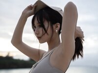 [Fantia] けんけん ぬくもり