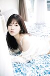 [Fantia] けんけん ぬくもり