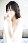 [Fantia] けんけん ぬくもり