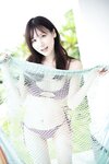 [Fantia] けんけん ぬくもり