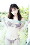 [Fantia] けんけん ぬくもり