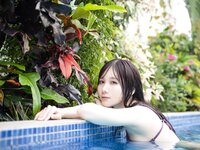 [Fantia] けんけん ぬくもり