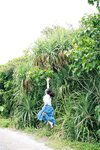 [Fantia] けんけん ぬくもり