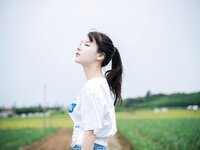 [Fantia] けんけん ぬくもり
