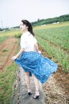 [Fantia] けんけん ぬくもり