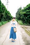 [Fantia] けんけん ぬくもり