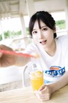 [Fantia] けんけん ぬくもり