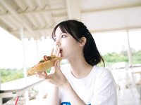 [Fantia] けんけん ぬくもり