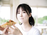 [Fantia] けんけん ぬくもり
