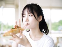 [Fantia] けんけん ぬくもり