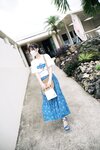[Fantia] けんけん ぬくもり