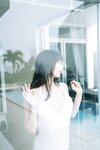 [Fantia] けんけん ぬくもり