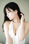 [Fantia] けんけん ぬくもり