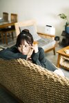 [Fantia] けんけん ぬくもり