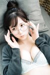 [Fantia] けんけん ぬくもり