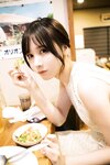 [Fantia] けんけん ぬくもり