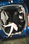 [Fantia] けんけん ぬくもり